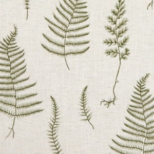 Clarke and clarke botanica 26 product listing product listing