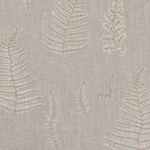 Clarke and clarke botanica 25 product listing product listing