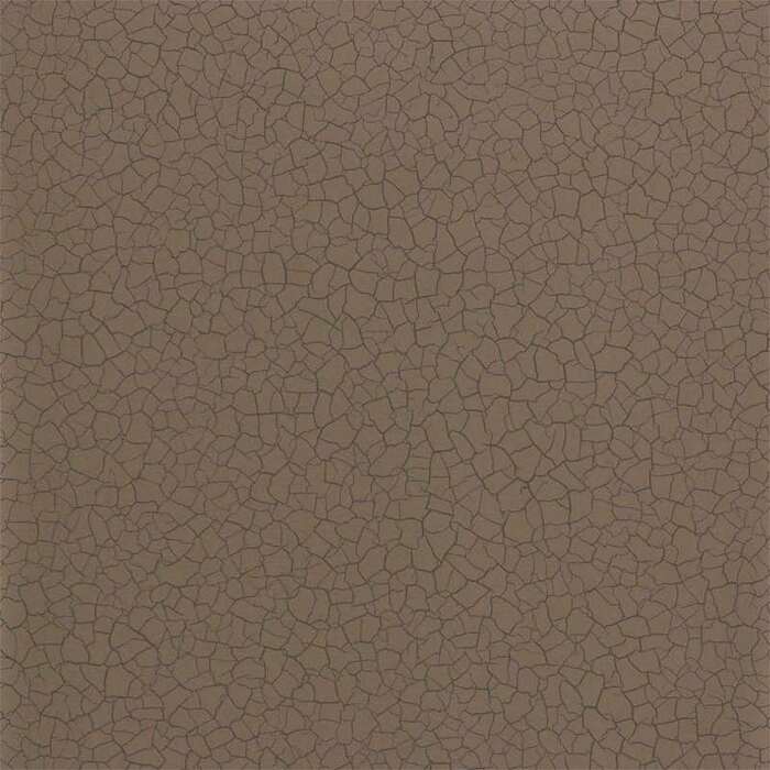 Zoffany akaishi wallpaper 4 product detail