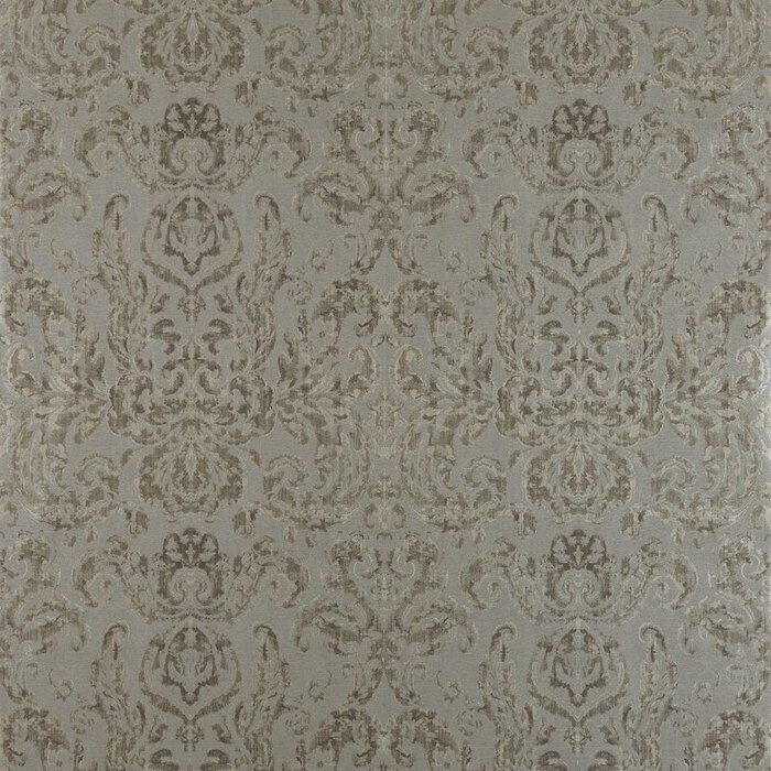 Zoffany constantina wallpaper 1 product detail