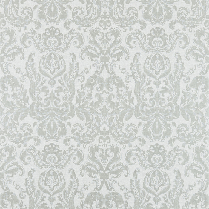 Zoffany constantina wallpaper 3 product detail