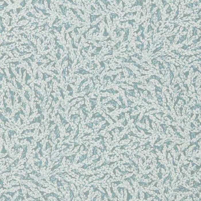 Zoffany cotswold wallpaper 18 product detail