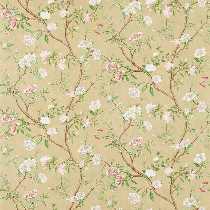 Zoffany cotswold wallpaper 21 product detail