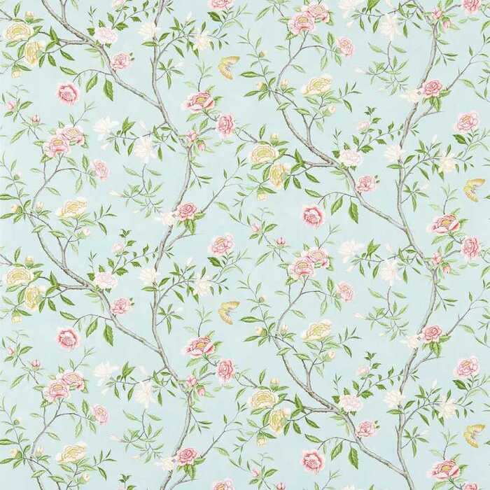 Zoffany cotswold wallpaper 23 product detail