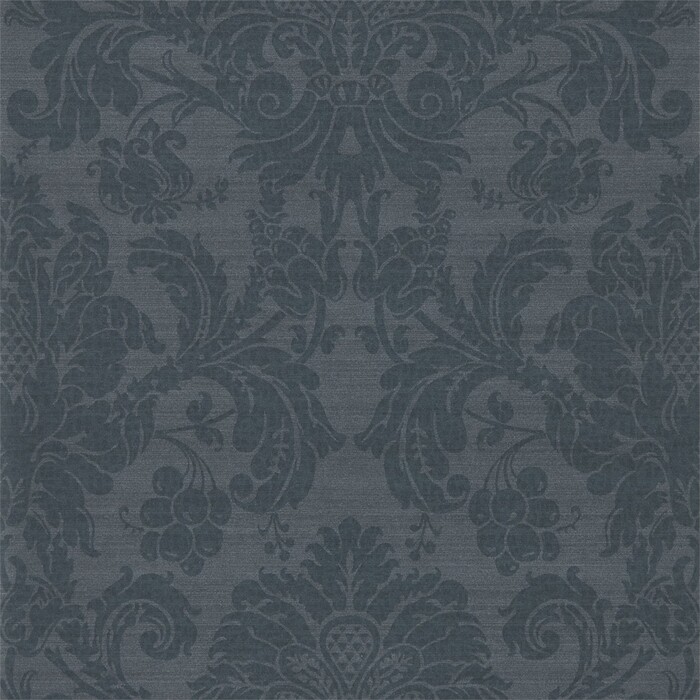 Zoffany damask wallpaper 7 product detail