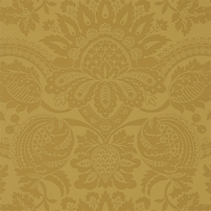 Zoffany damask wallpaper 11 product detail
