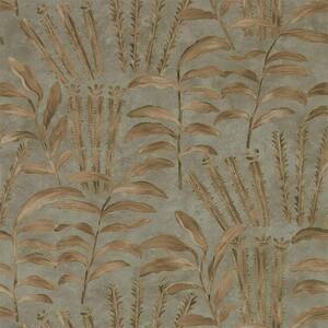 Zoffany darnley wallpaper 10 product listing