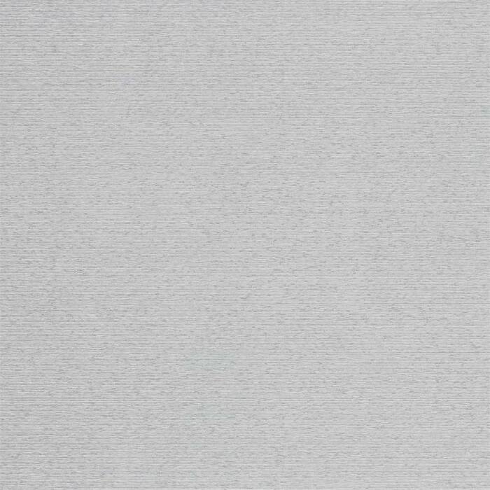 Zoffany darnley wallpaper 18 product detail