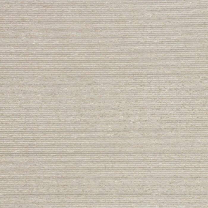 Zoffany darnley wallpaper 19 product detail