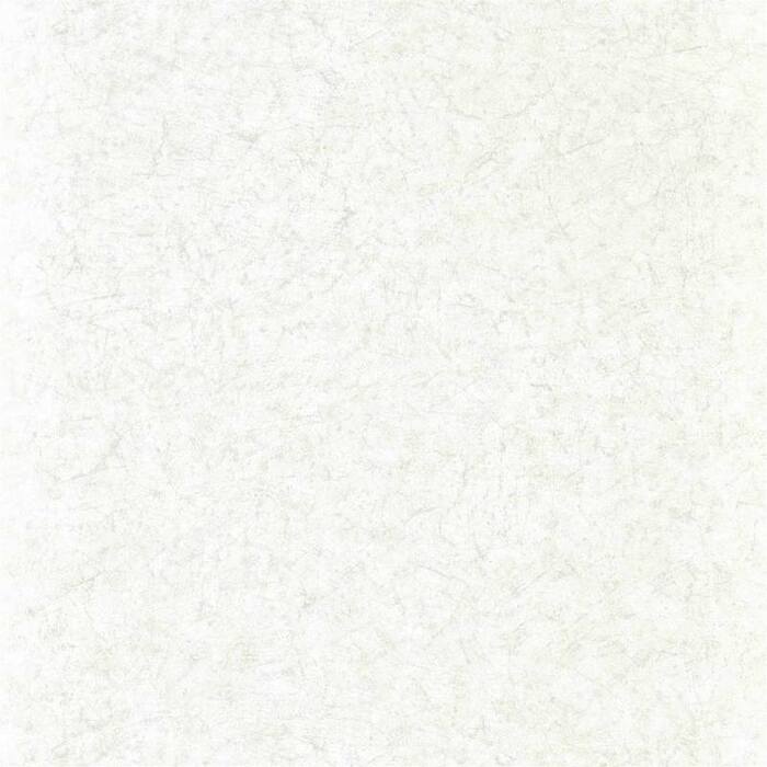 Zoffany folio wallpaper 1 product detail