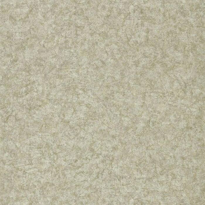Zoffany folio wallpaper 4 product detail
