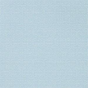 Zoffany folio wallpaper 12 product listing