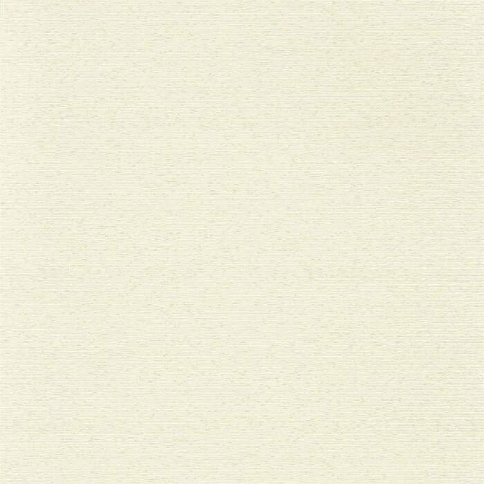 Zoffany folio wallpaper 27 product detail