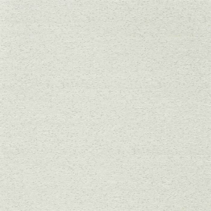 Zoffany folio wallpaper 28 product detail