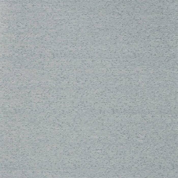 Zoffany folio wallpaper 29 product detail