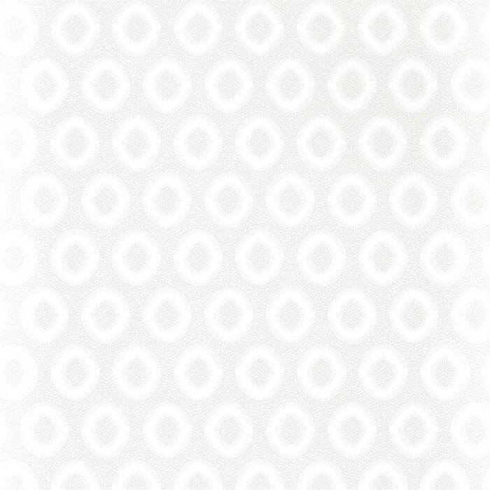 Zoffany folio wallpaper 35 product detail