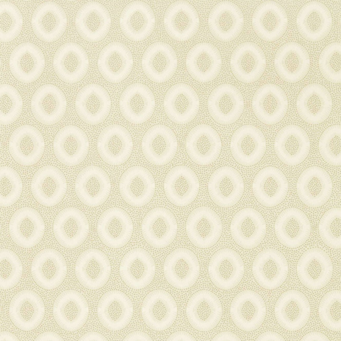 Zoffany folio wallpaper 39 product detail