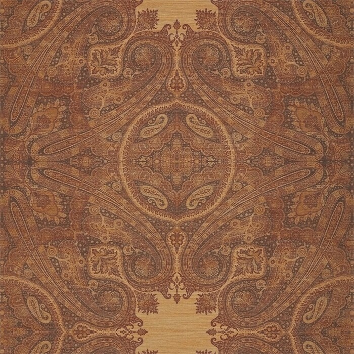 Zoffany kempshott wallpaper 1 product detail