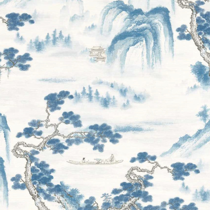 Zoffany kensington wallpaper 7 product detail