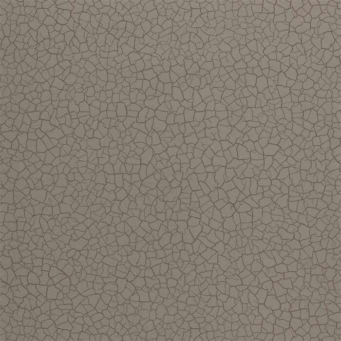 Zoffany oblique wallpaper 1 product detail