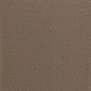 Zoffany oblique wallpaper 3 product listing