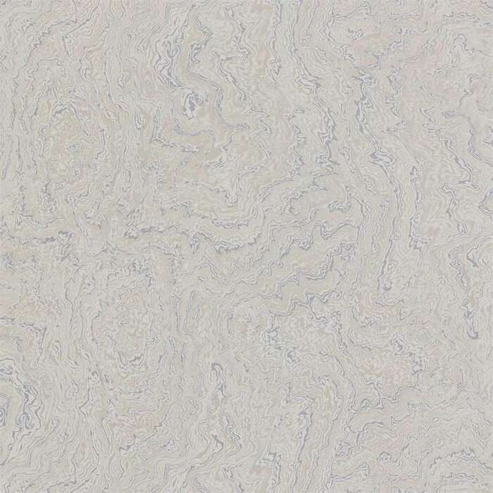 Zoffany oblique wallpaper 15 product detail