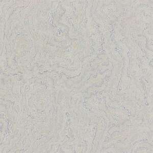 Zoffany oblique wallpaper 15 product listing