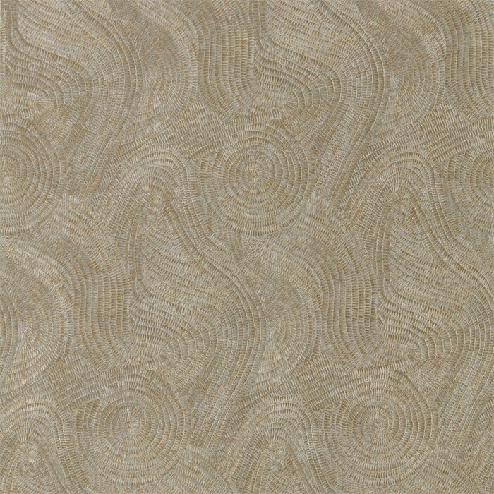 Zoffany phaedra wallpaper 4 product detail