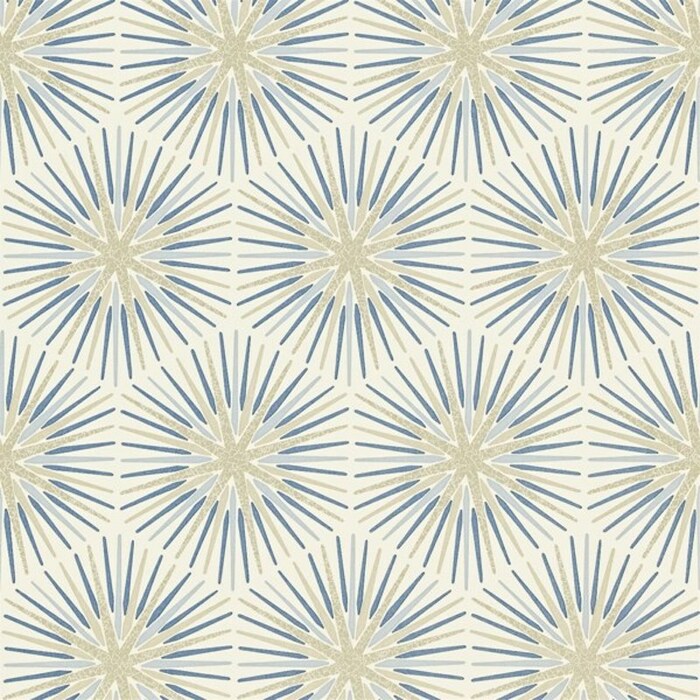 Zoffany quartz wallpaper 5 product detail