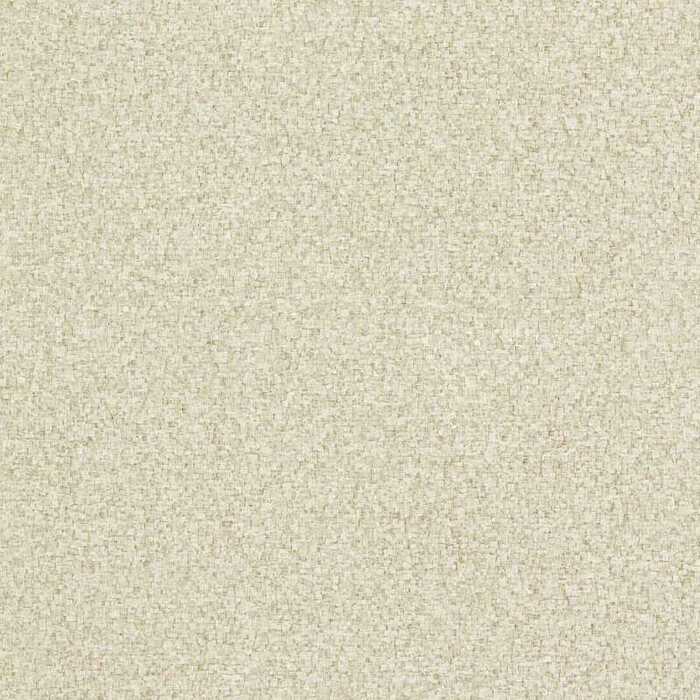 Zoffany rhombi wallpaper 14 product detail