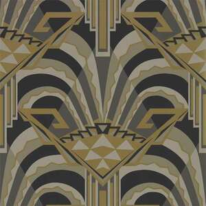 Zoffany the muse wallpaper 1 product listing