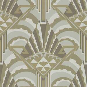 Zoffany the muse wallpaper 3 product listing