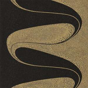 Zoffany the muse wallpaper 6 product listing