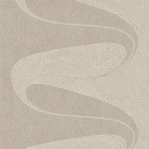 Zoffany the muse wallpaper 7 product listing
