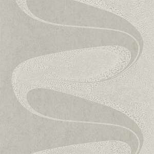 Zoffany the muse wallpaper 8 product listing