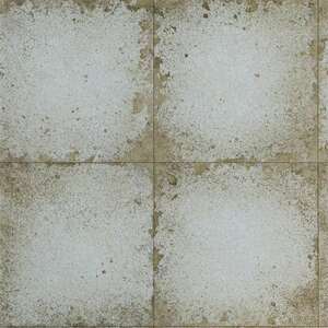 Zoffany the muse wallpaper 12 product listing