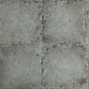 Zoffany the muse wallpaper 13 product listing