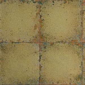 Zoffany the muse wallpaper 14 product listing