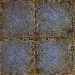 Zoffany the muse wallpaper 15 product listing