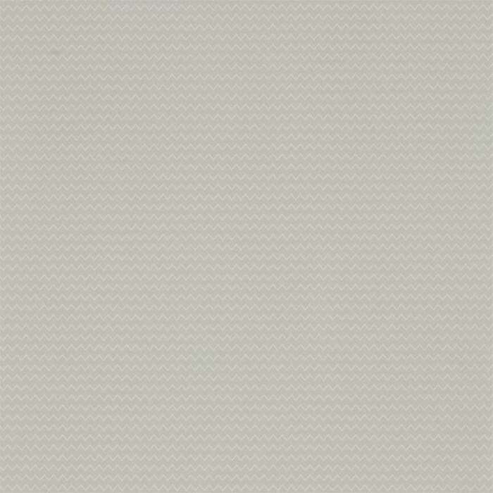 Zoffany the muse wallpaper 16 product detail