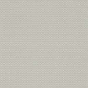 Zoffany the muse wallpaper 16 product listing
