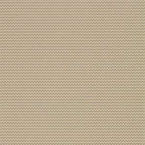 Zoffany the muse wallpaper 17 product listing