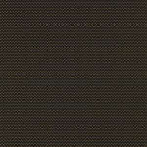 Zoffany the muse wallpaper 18 product listing