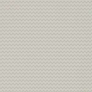 Zoffany the muse wallpaper 21 product listing