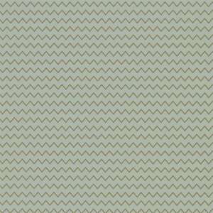 Zoffany the muse wallpaper 22 product listing