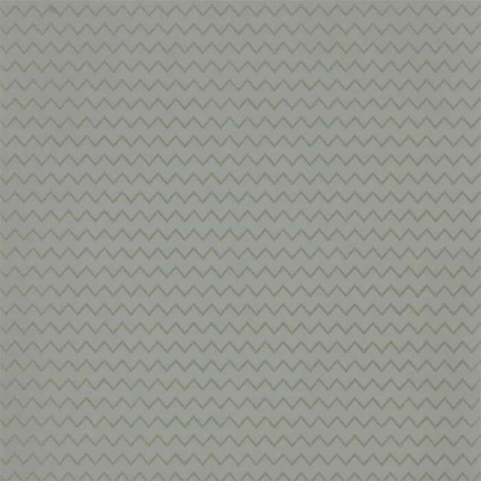 Zoffany the muse wallpaper 23 product detail