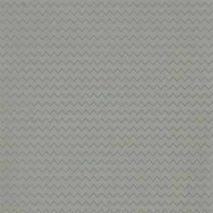 Zoffany the muse wallpaper 23 product listing