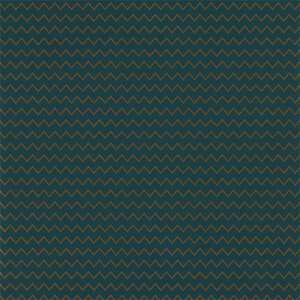 Zoffany the muse wallpaper 24 product listing