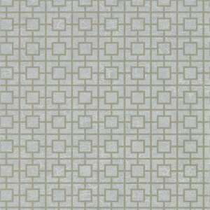 Zoffany the muse wallpaper 25 product listing