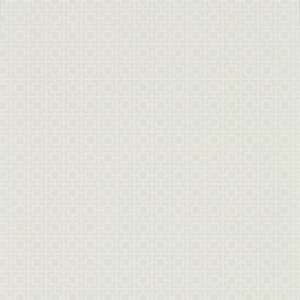 Zoffany the muse wallpaper 28 product listing